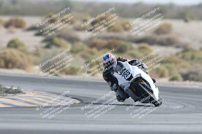 media/Oct-31-2025-CVMA Friday Practice (Fri) [[e9defcbea4]]/3-Racer 2 Practice/Session 5 (Turn 4)/